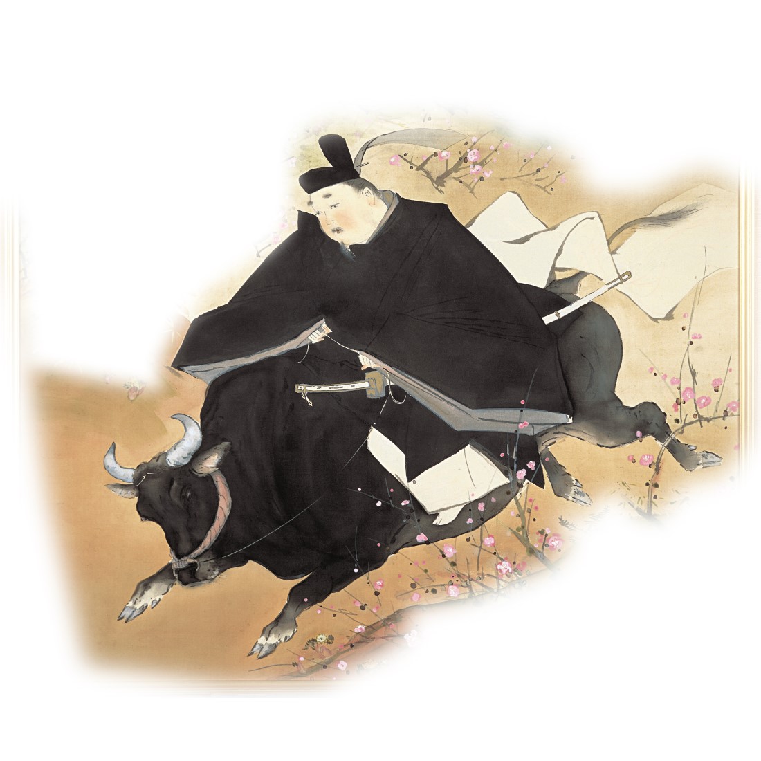 北野美術館本館公式サイト 北野美術館本館公式サイト