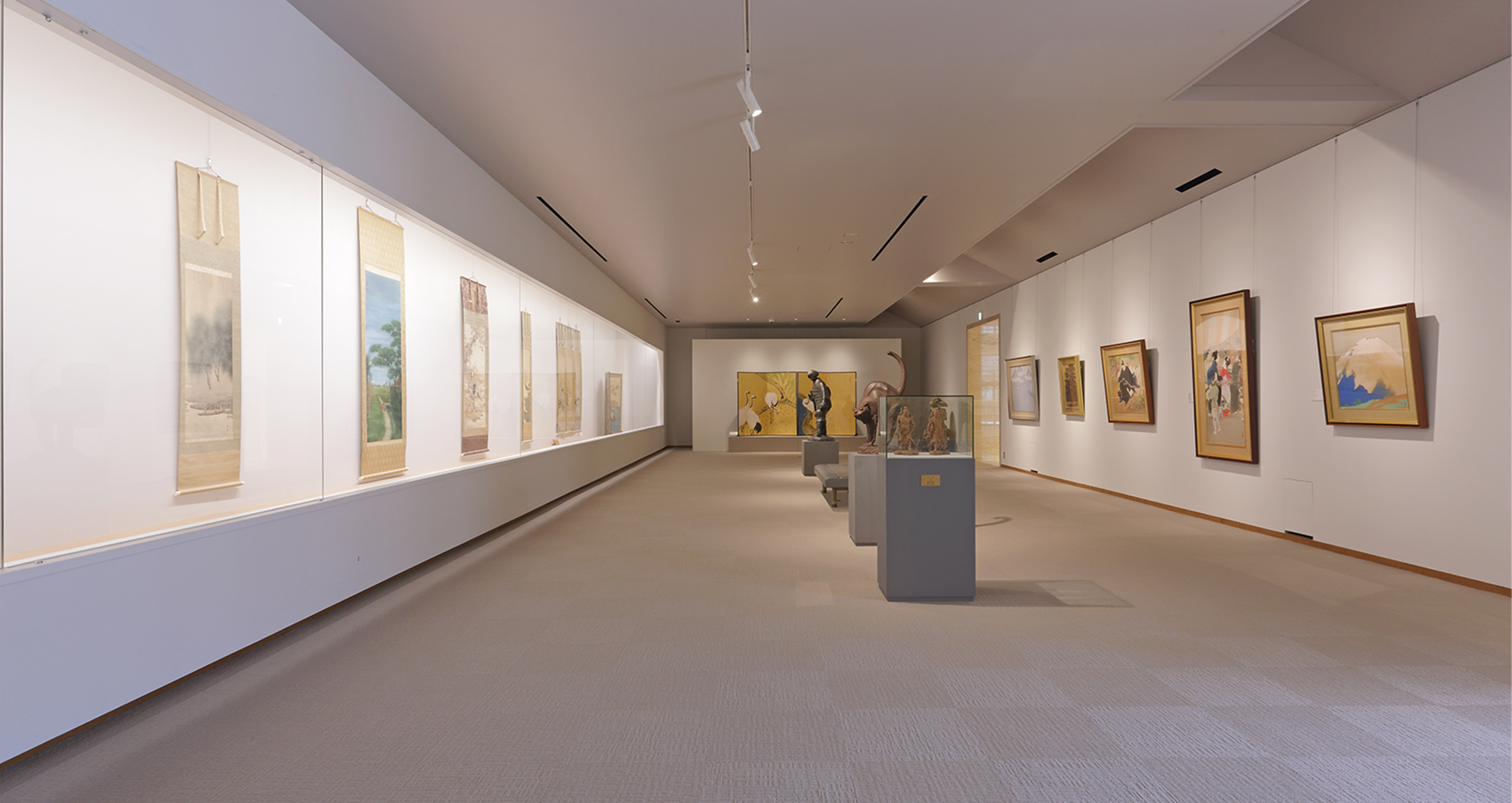 北野美術館本館公式サイト 北野美術館本館公式サイト
